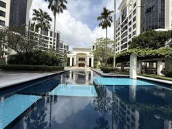 Eastpoint Green (D18), Condominium #532455571